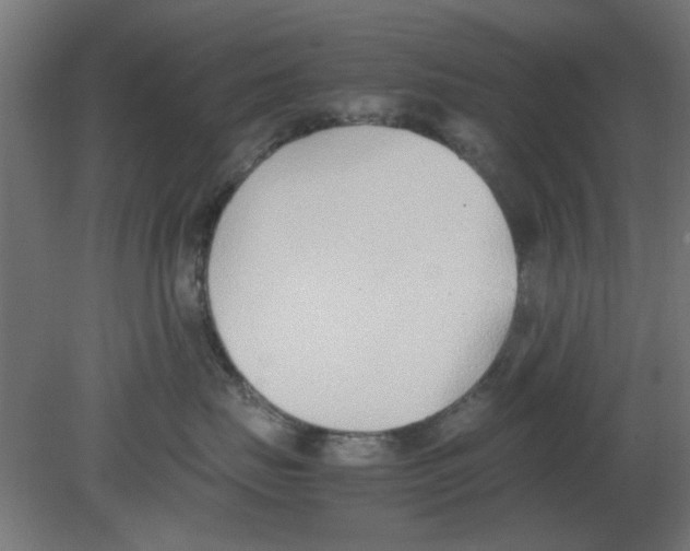 X0000080780671200701122123
