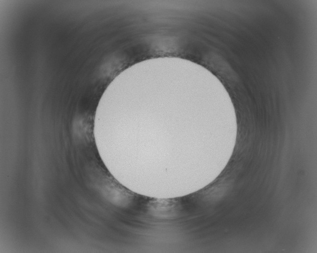 X0000080780672200701122123