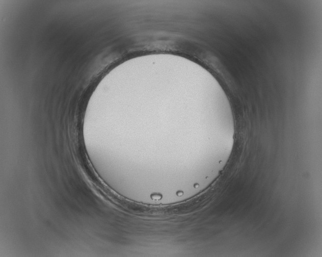 X0000080780677200701122122