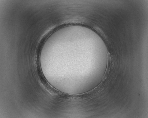 X0000080780680200701122122