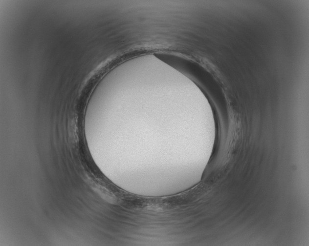 X0000080780684200701122122