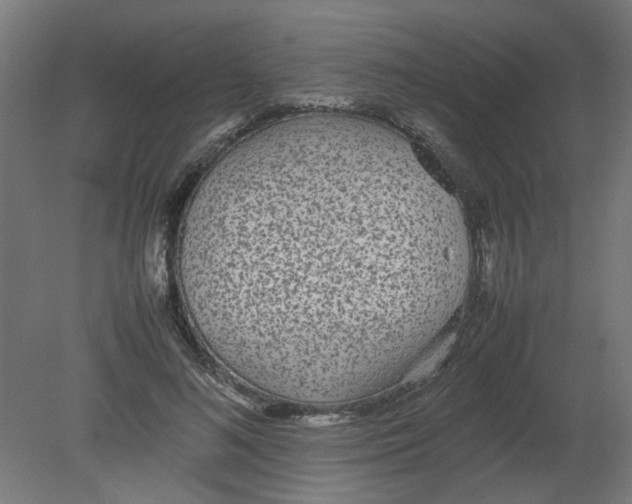 X0000080780692200701122122