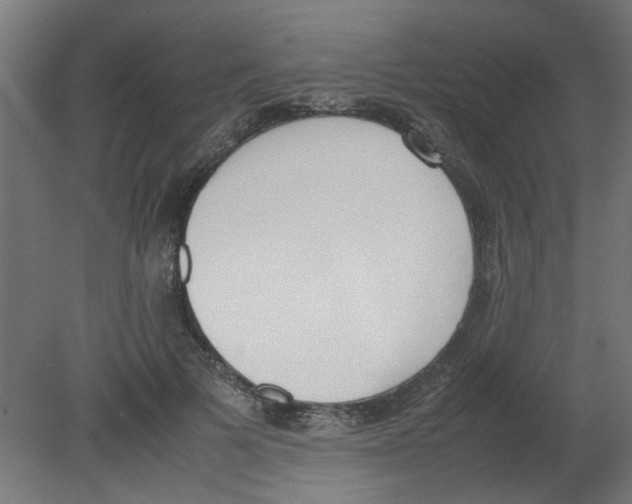 X0000080780697200701122122