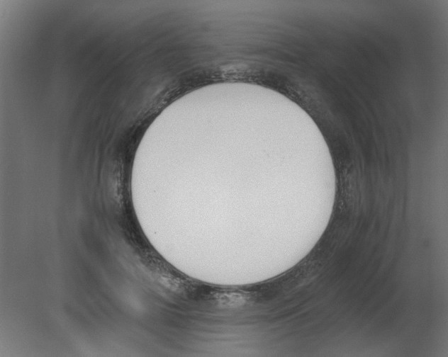 X0000080780698200701122122