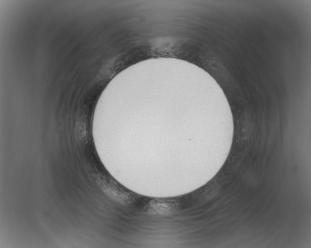 X0000080780706200701122122