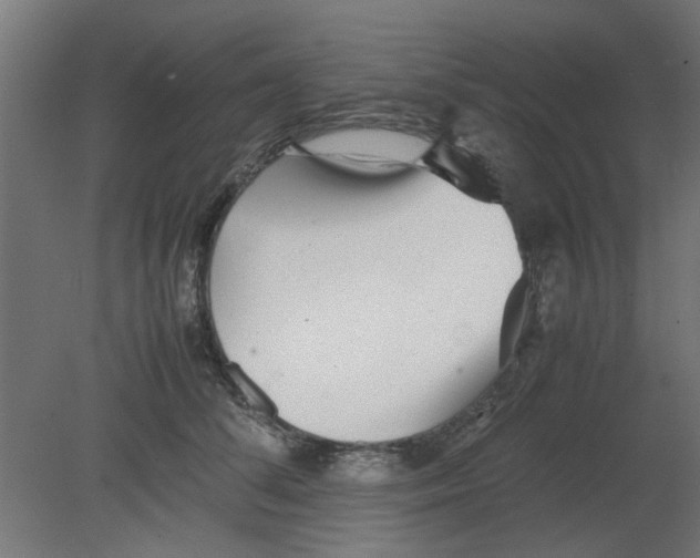 X0000080780708200701122122