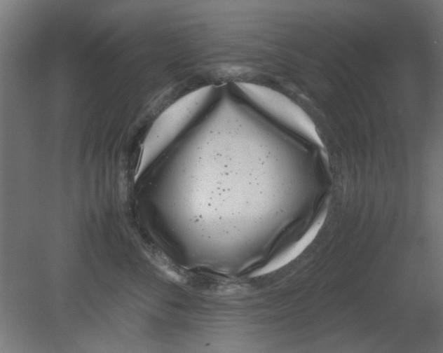 X0000080780716200701122121
