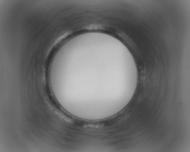 X0000080780727200701122121