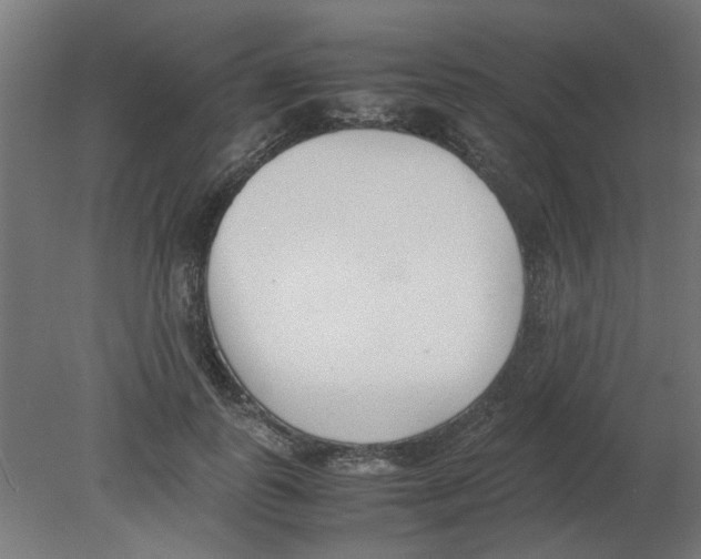 X0000080780747200701122121