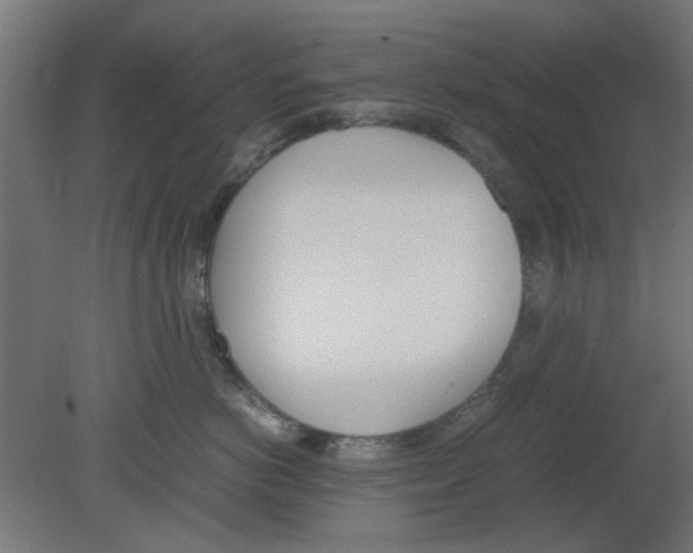 X0000080780766200701122121