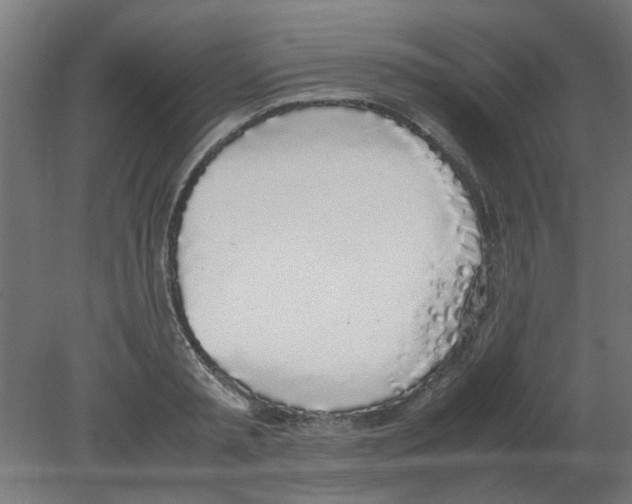X0000080780797200701122120