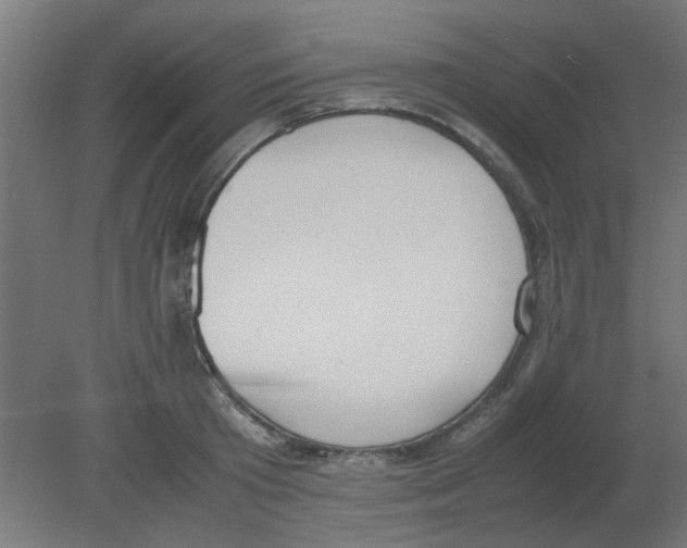 X0000080780801200701122120