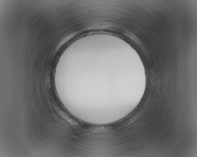 X0000080780826200701122119