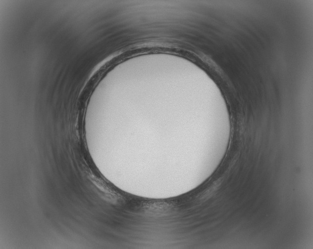 X0000080780830200701122119