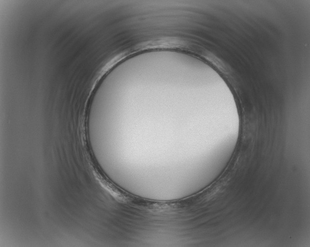 X0000080780850200701122120