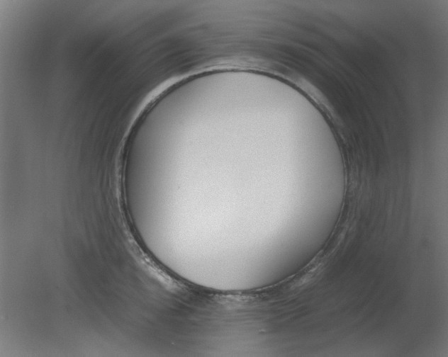 X0000080780854200701122120