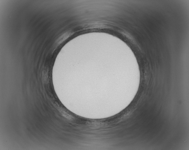 X0000080780873200701122119