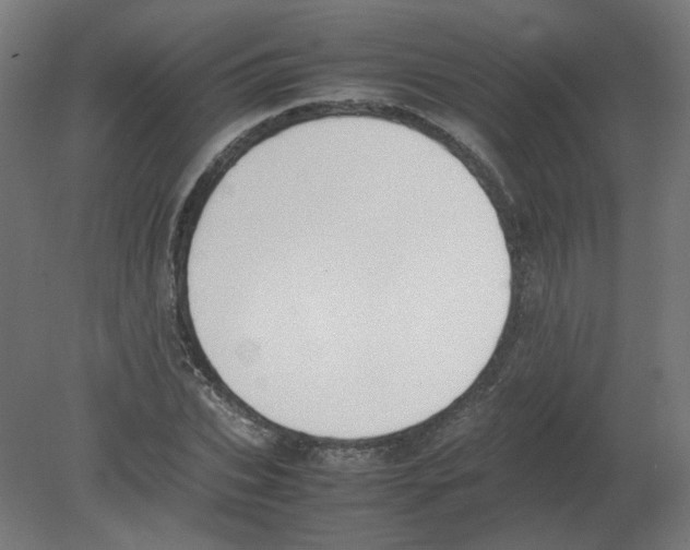 X0000080780927200701122118