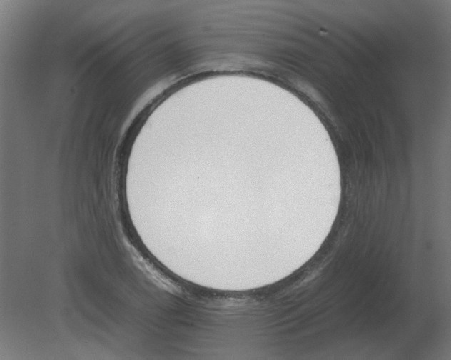 X0000080781122200701122114