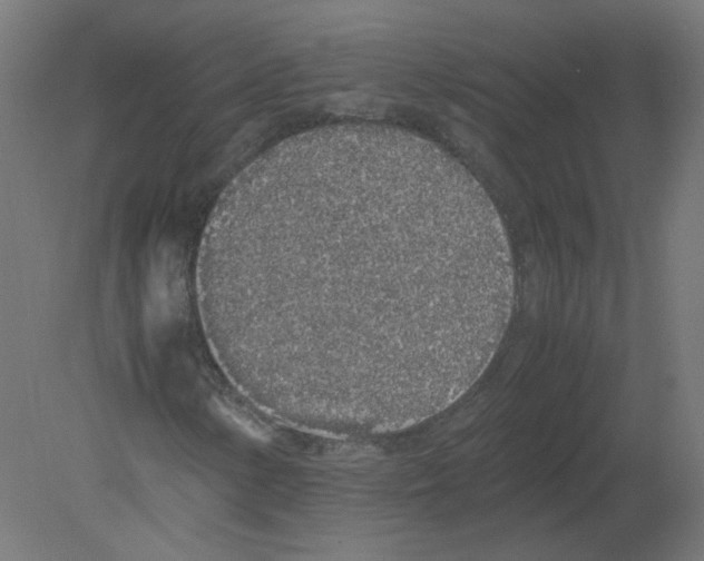 X0000080781154200701122114