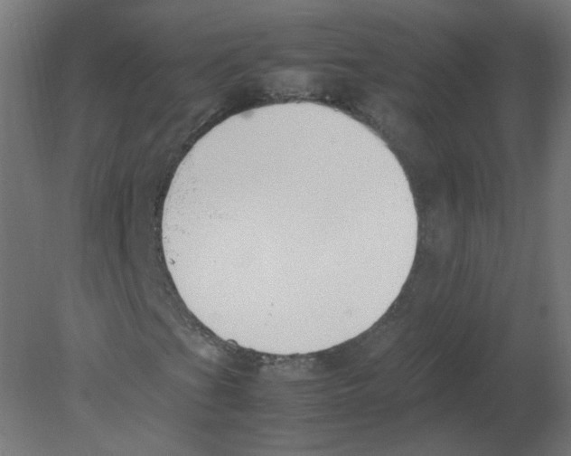 X0000080781201200701122112