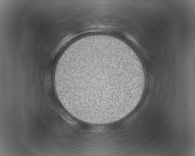 X0000080781259200701122112