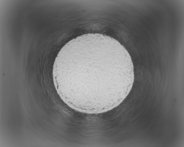 X0000080781297200701122111