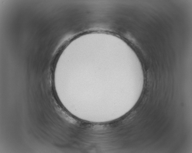 X0000080781408200701122109