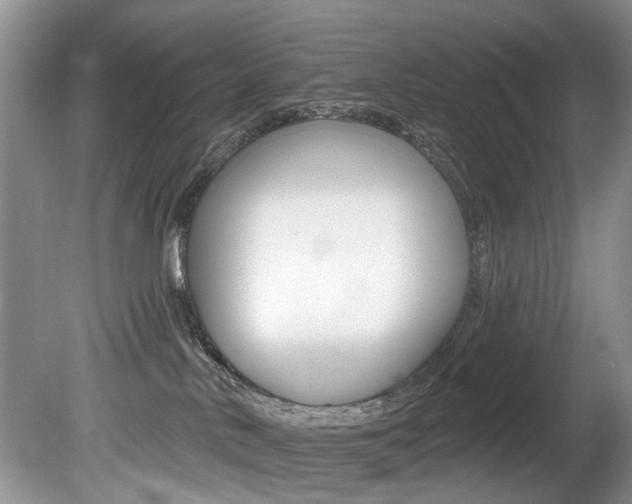 X0000080790042200612151109