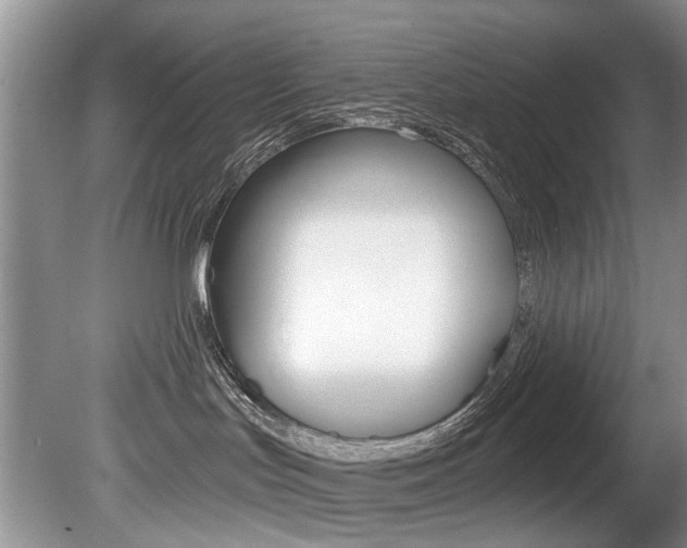 X0000080790047200612151109