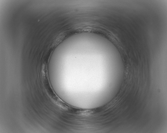 X0000080790122200612151108