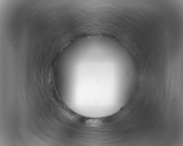 X0000080790133200612151108