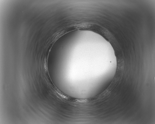 X0000080790143200612151107