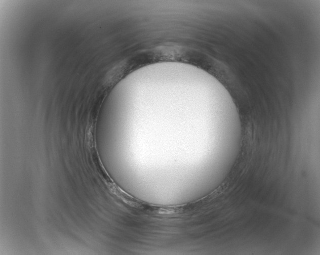X0000080790177200612151107