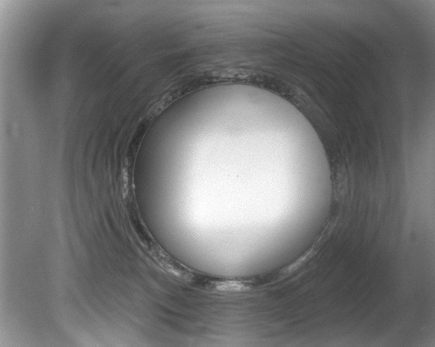 X0000080790183200612151107