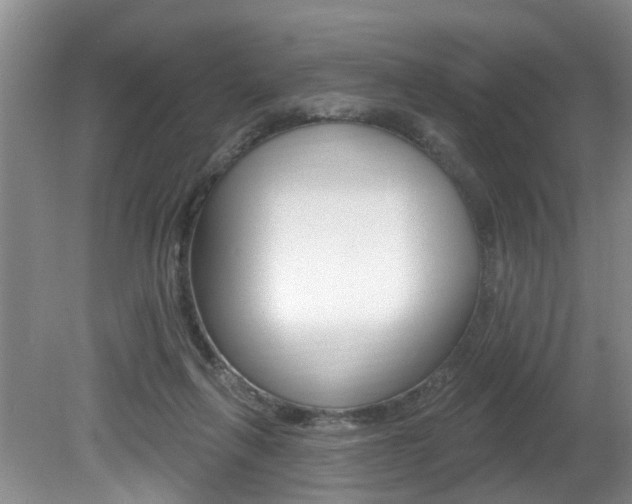 X0000080790263200612151105