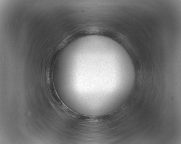 X0000080790267200612151105