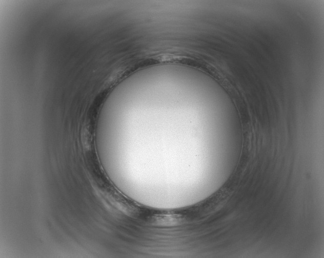 X0000080790316200612151105