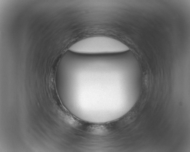 X0000080790322200612151104