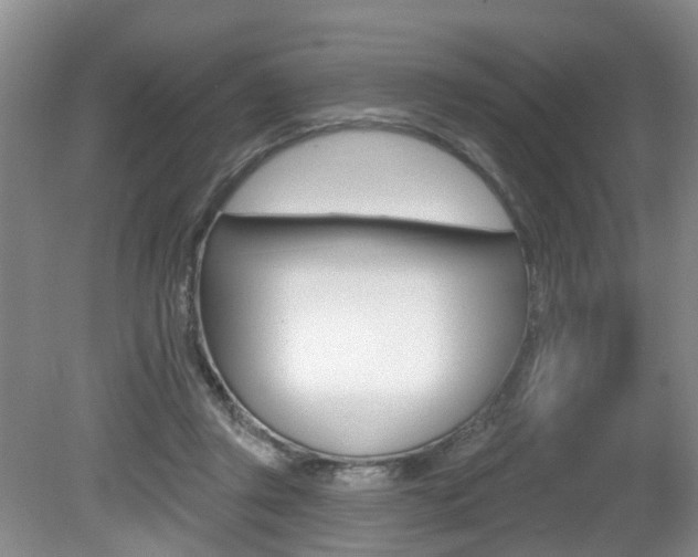 X0000080790357200612151104