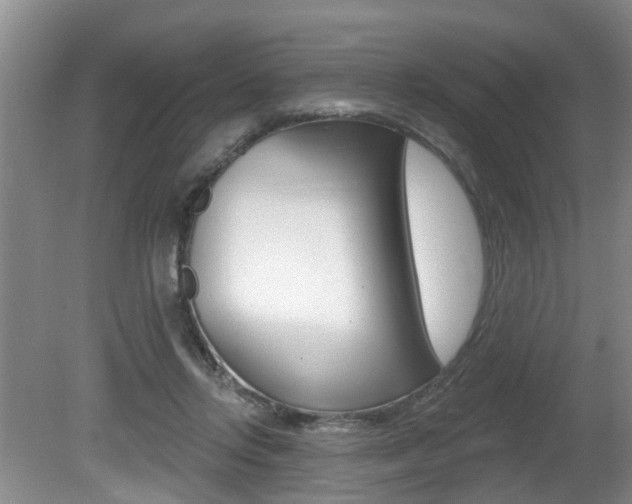 X0000080790358200612151104