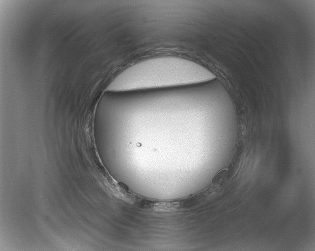 X0000080790373200612151104