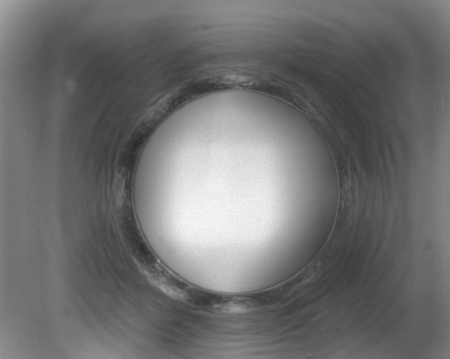 X0000080790412200612151103