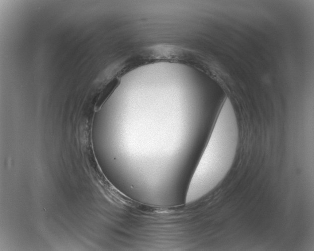 X0000080790413200612151103