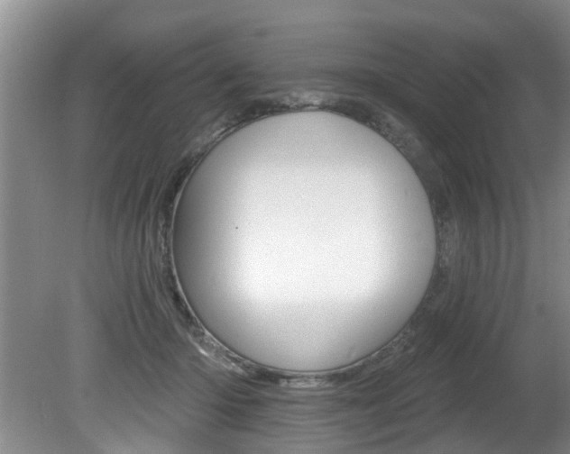 X0000080790414200612151103
