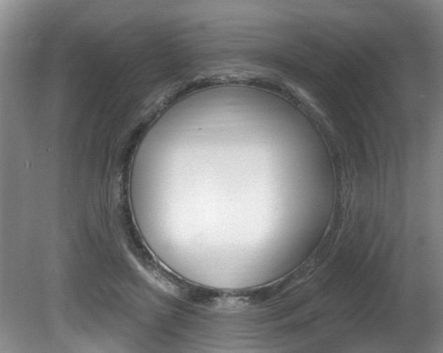 X0000080790451200612151102
