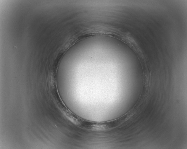 X0000080790457200612151102