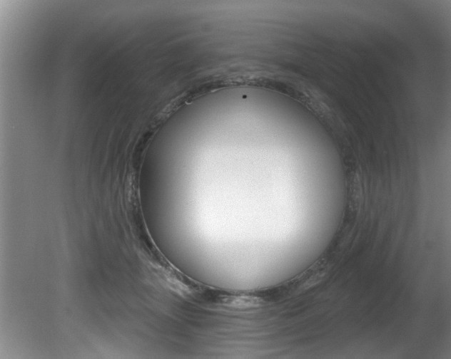 X0000080790463200612151102
