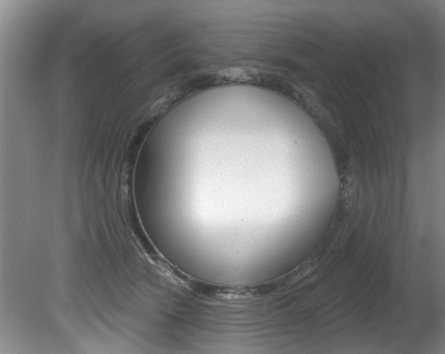 X0000080790466200612151102