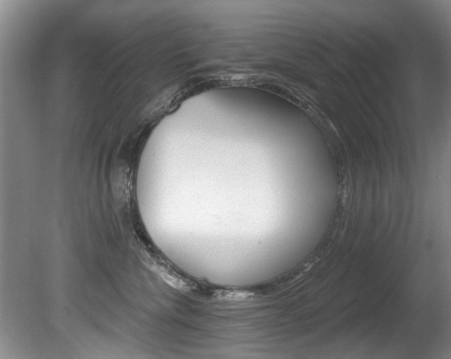 X0000080790476200612151102